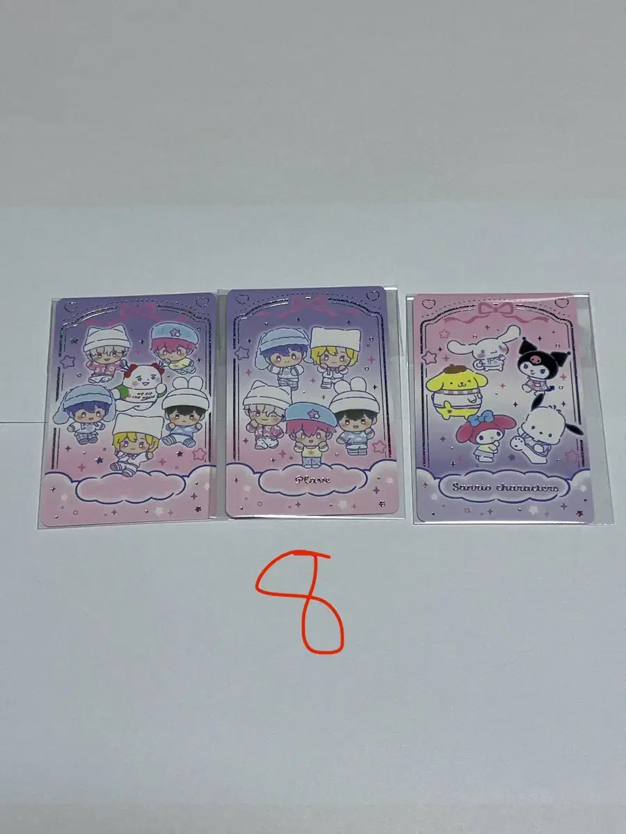 thumbnail-8